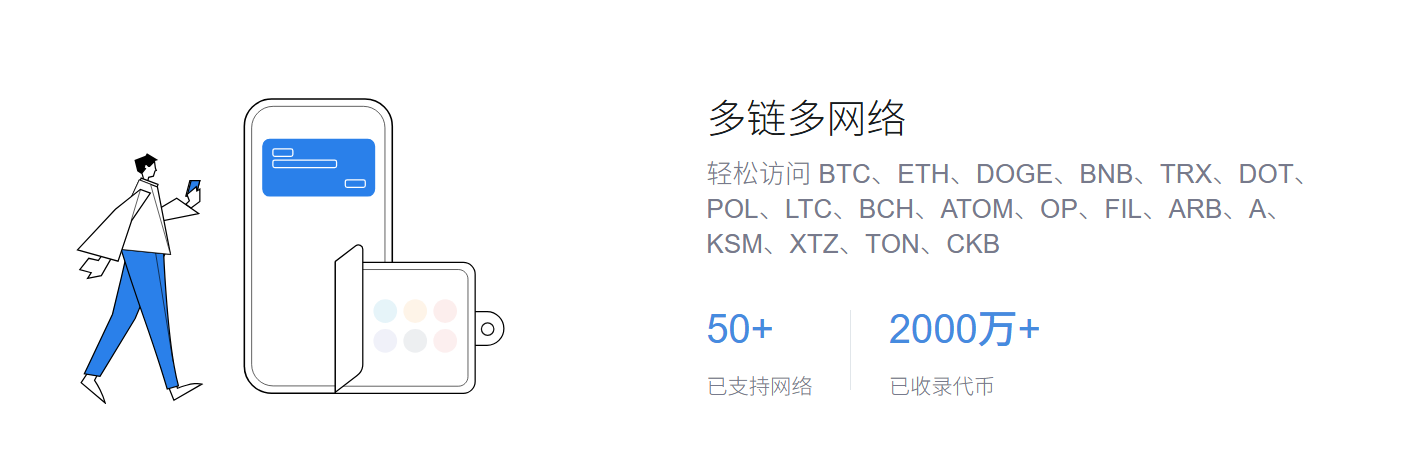 鲜奶